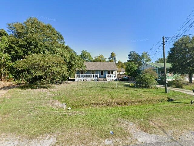 House image located at Gulfport, MS 39501