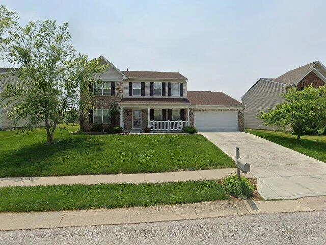 House image located at Indianapolis, IN 46229