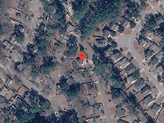 House image located at Barnegat, NJ 08005