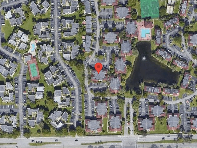 House image located at Miami, FL 33172