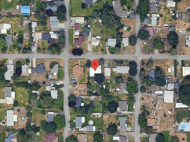 House image located at Spokane, WA 99212