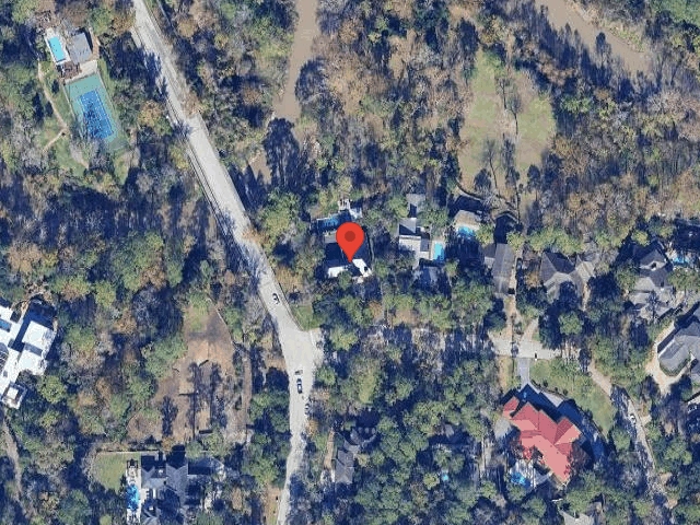 House image located at New City, NY 10956