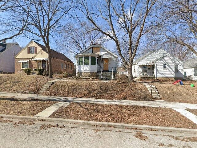 House image located at Milwaukee, WI 53219