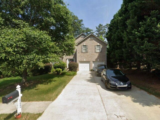 House image located at Snellville, GA 30039