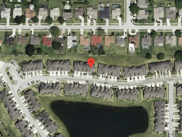 House image located at Saint Cloud, FL 34772