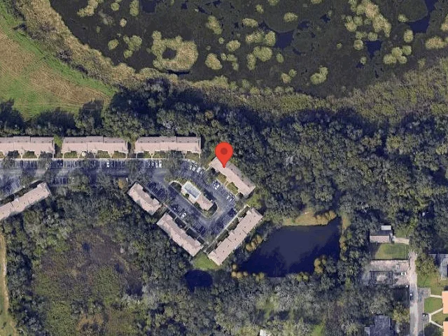 House image located at Seffner, FL 33584