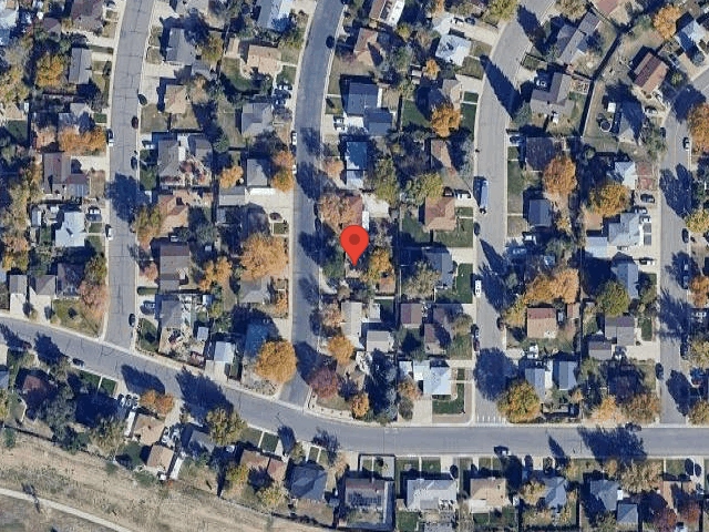 House image located at Denver, CO 80233