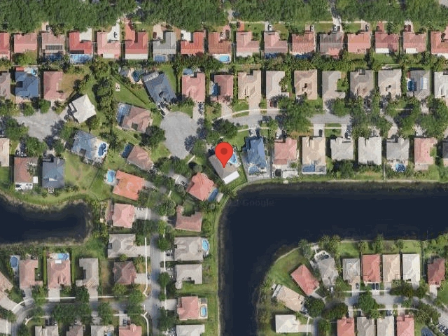 House image located at Hollywood, FL 33027