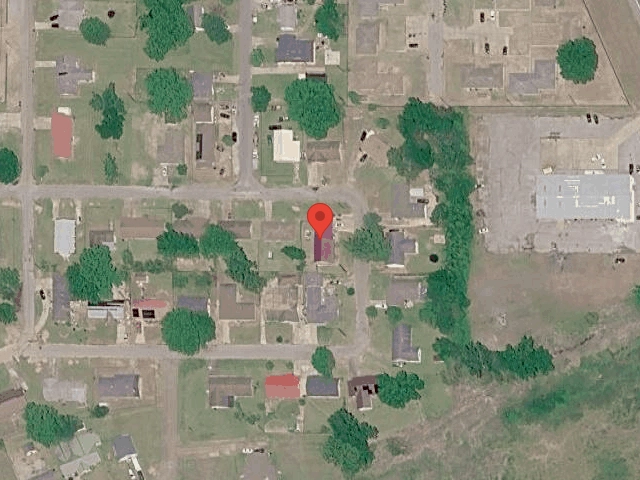 House image located at West Helena, AR 72390