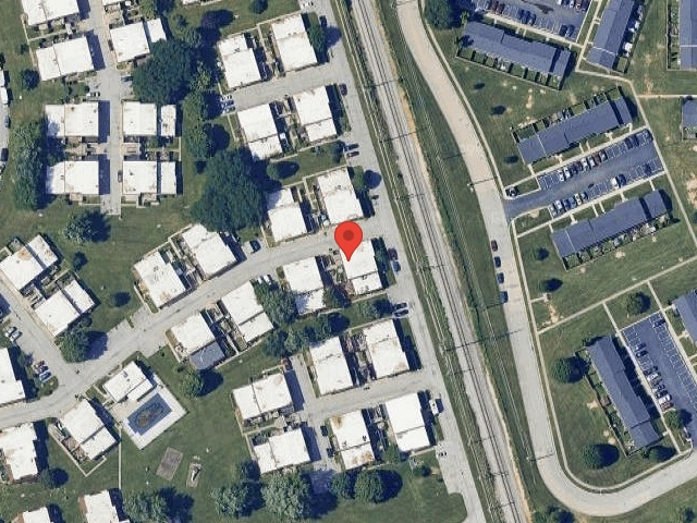 House image located at Indianapolis, IN 46227