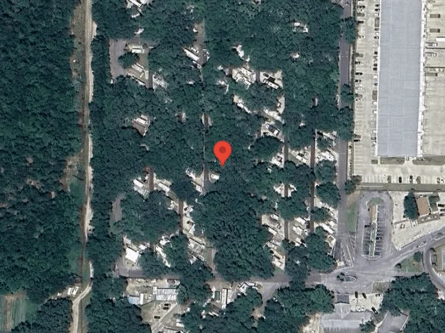 House image located at Apopka, FL 32703