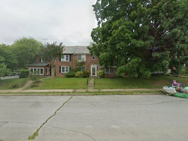 House image located at Wilmington, DE 19802