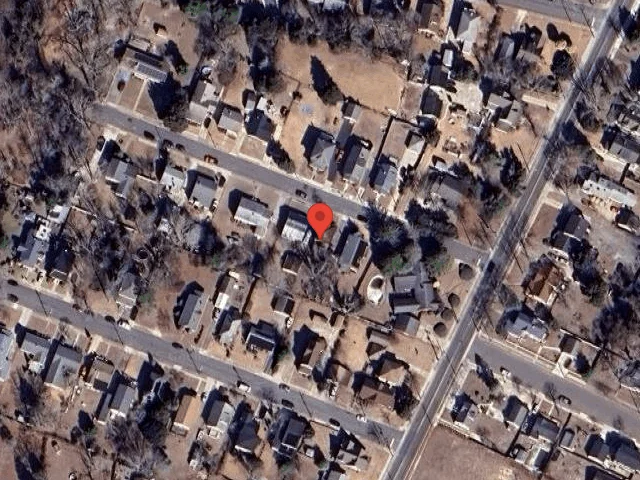 House image located at Absecon, NJ 08201