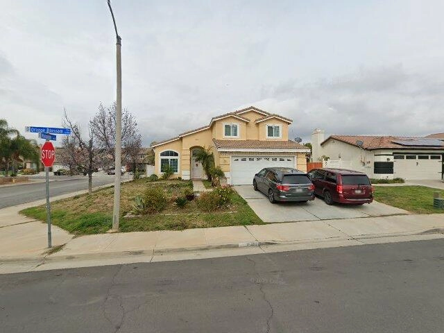 House image located at Lake Elsinore, CA 92530