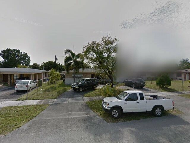 House image located at Fort Lauderdale, FL 33312