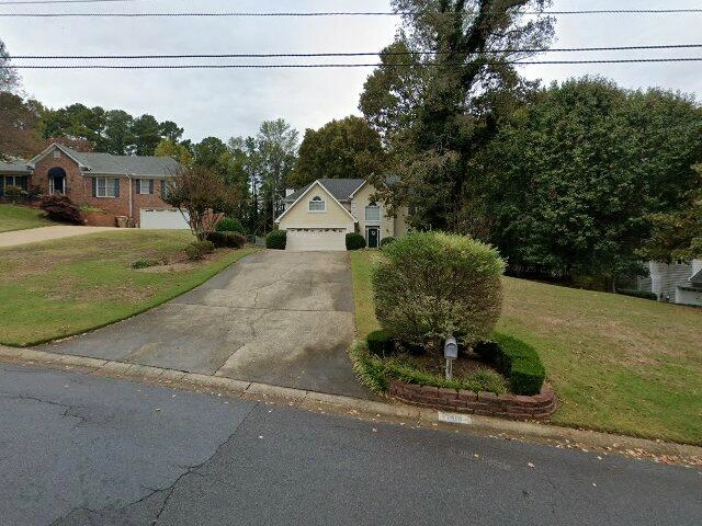 House image located at Suwanee, GA 30024