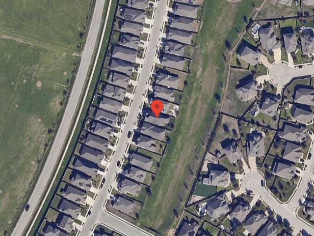 House image located at San Marcos, TX 78666