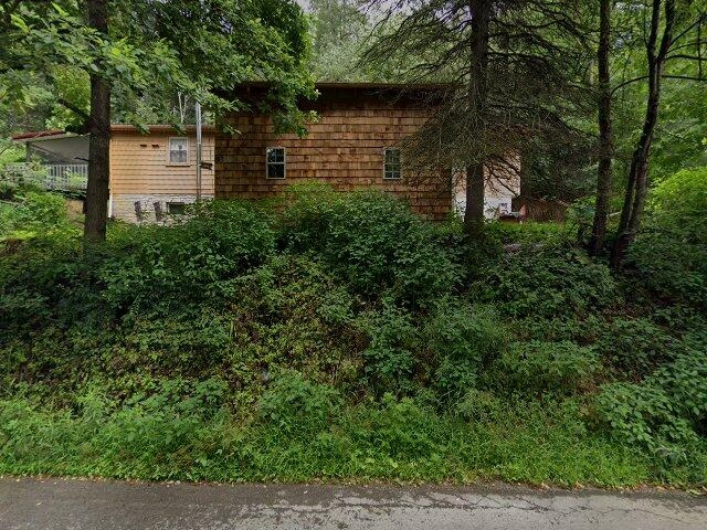 House image located at Rustburg, VA 24588