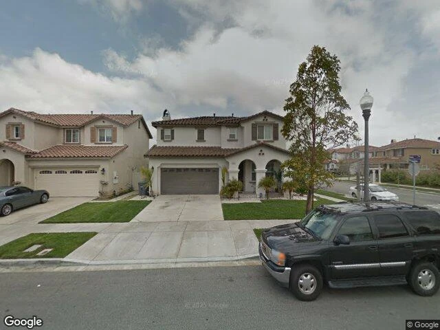 House image located at Oxnard, CA 93035
