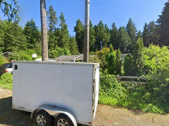 House image located at Puyallup, WA 98373