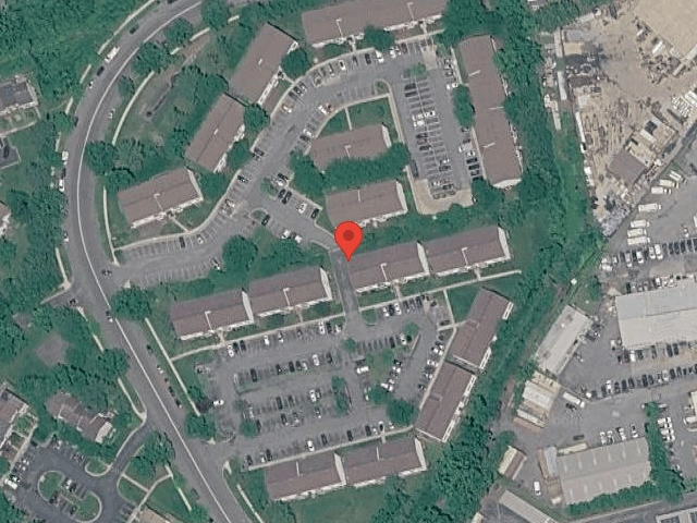 House image located at Germantown, MD 20876