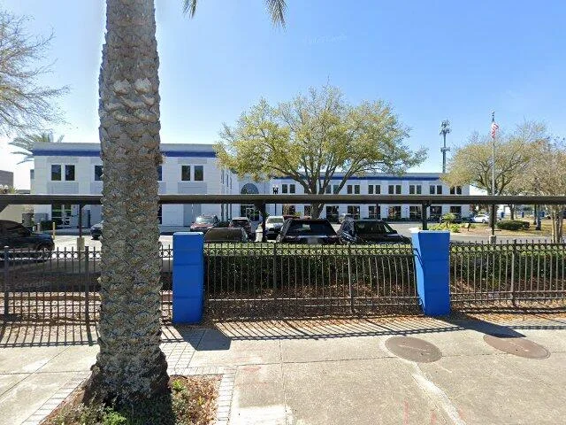 House image located at Jacksonville, FL 32204