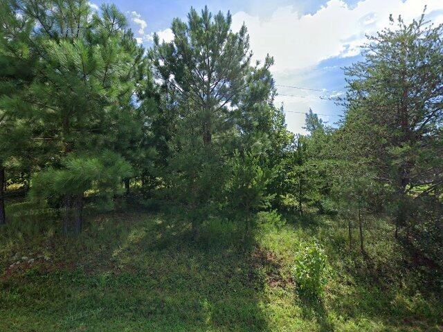 House image located at Morganton, NC 28655