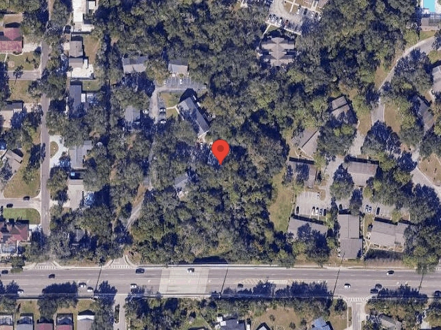 House image located at Brandon, FL 33511