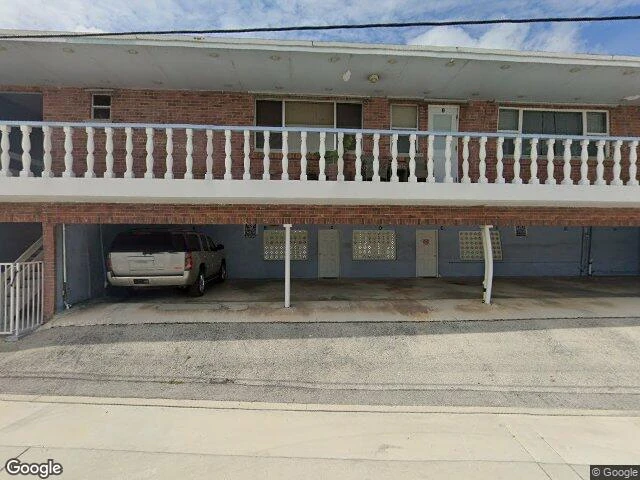 House image located at Hollywood, FL 33019