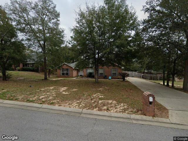 House image located at Milton, FL 32570