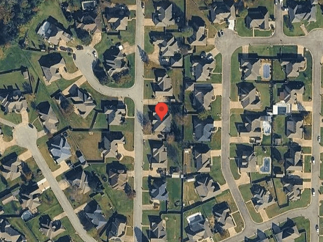 House image located at Searcy, AR 72143