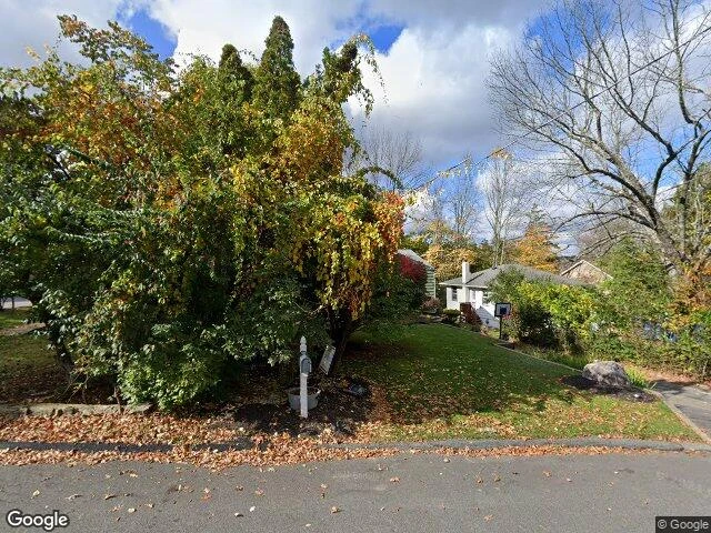 House image located at Landing, NJ 07850