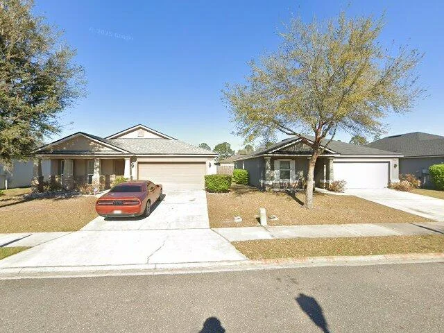House image located at Jacksonville, FL 32254