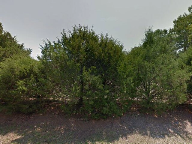 House image located at Lecanto, FL 34461