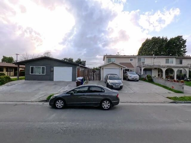 House image located at Richmond, CA 94804