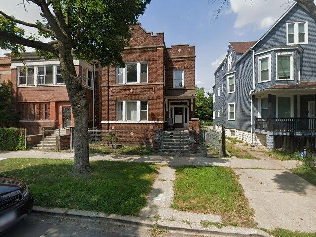 House image located at Chicago, IL 60617