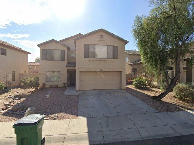 House image located at Litchfield Park, AZ 85340