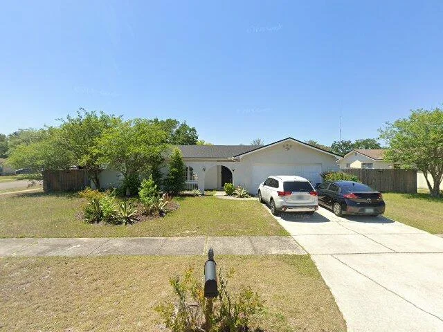 House image located at Jacksonville, FL 32244