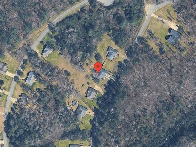 House image located at Leesburg, AL 35983