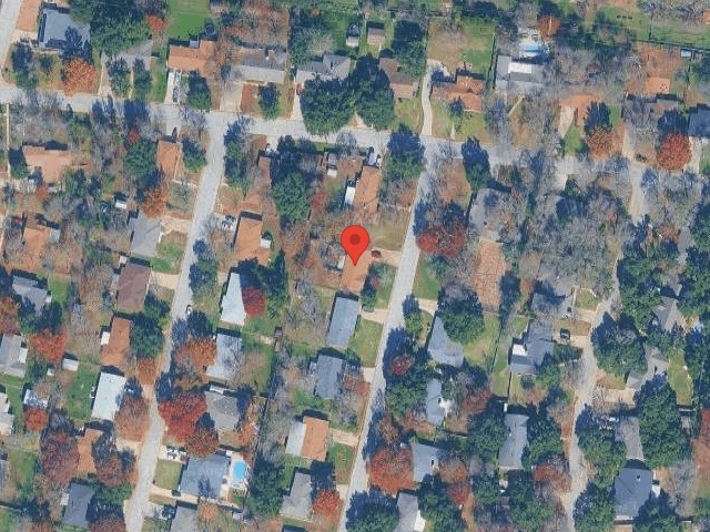 House image located at Temple, TX 76502