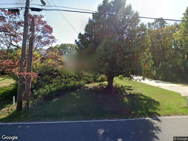 House image located at Atco, NJ 08004