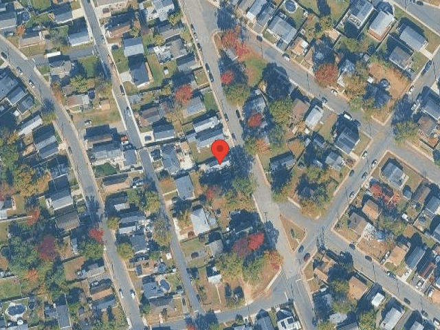 House image located at Keansburg, NJ 07734
