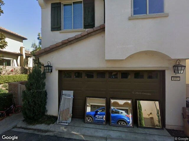 House image located at Brea, CA 92821