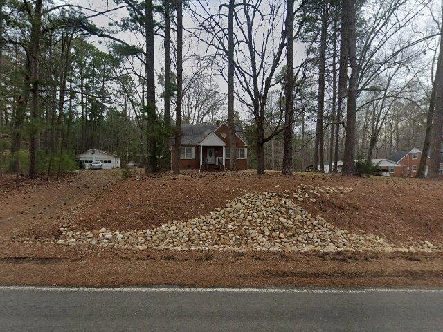 House image located at Oxford, NC 27565