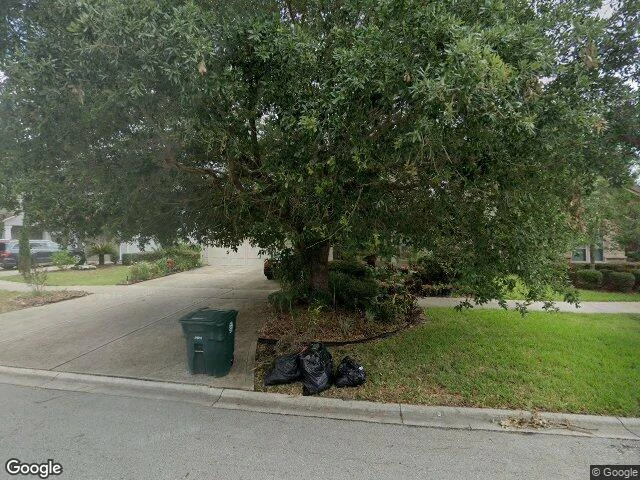 House image located at Jacksonville, FL 32258