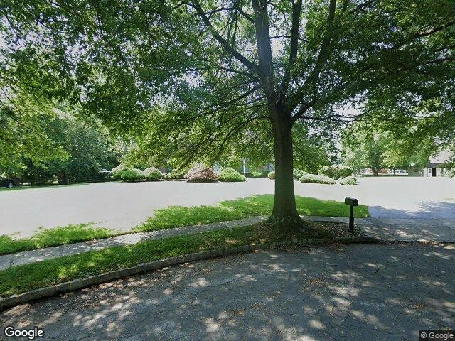 House image located at Princeton Junction, NJ 08550