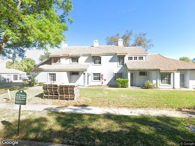 House image located at Orlando, FL 32808