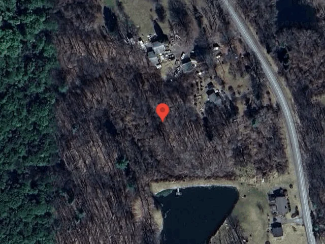 House image located at Montour Falls, NY 14865