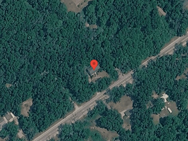 House image located at Holton, MI 49425