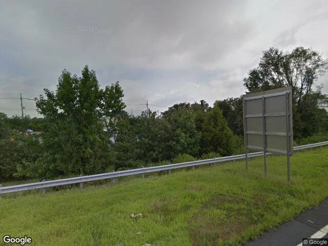 House image located at Thorofare, NJ 08086